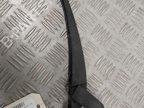 Rear windshield wiper arm DACIA DUSTER (HS_) 1.5 dCi 4x4 | BP26410645C144 