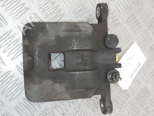 Left front brake caliper SUZUKI SWIFT IV (FZ, NZ) 1.2 (AZH412, ZC72S) | BP25892576M105 - Image 5