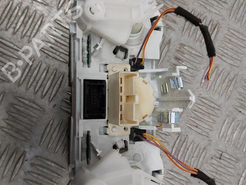 Used Climate control Climate control OPEL ADAM (M13) 1.2 (69 hp) 33545725 33545725