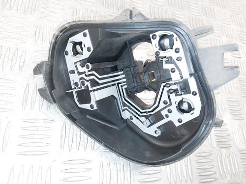 Used Lamp holder PEUGEOT 208 I (CA_, CC_) 1.2 VTI 82 (82 hp) 29915489