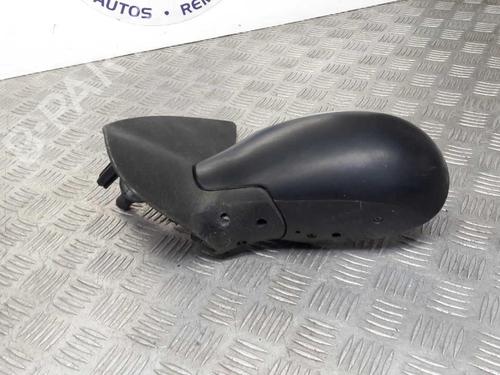 Retrovisor izquierdo PEUGEOT 206 Hatchback (2A/C) 1.4 i | BP23735274C26 