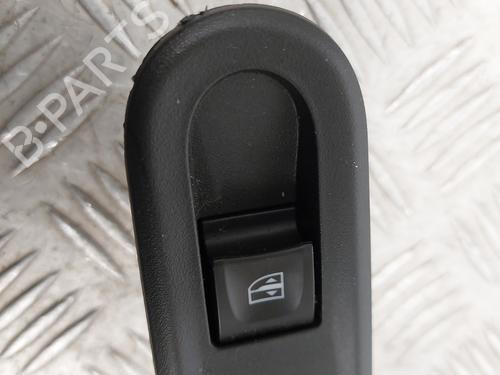 Right rear window switch DACIA DUSTER (HS_) 1.5 dCi 4x4 | BP26453852I28 - Image 5
