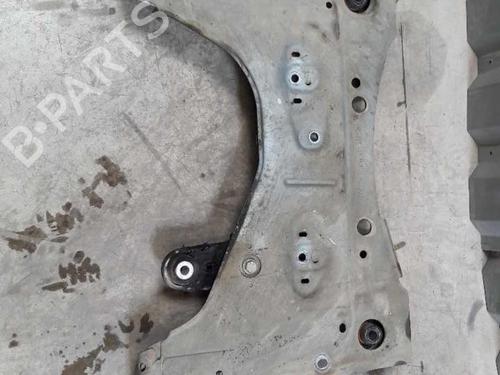 Subframe RENAULT MODUS / GRAND MODUS (F/JP0_) 1.5 dCi (JP0G, JP0H) | BP23726206M9 - Image 2