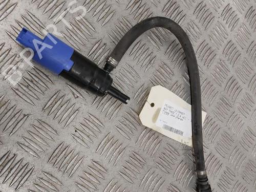  - Image 5