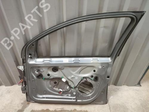 Right front door VW GOLF V (1K1) 1.9 TDI | BP23744299C3 
