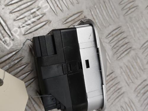 Used Left front window switch Left front window switch PEUGEOT 206+ (2L_, 2M_) 1.1 (60 hp) 23659964 23659964