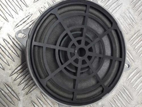 Used Speaker CITROËN C3 II (SC_) 1.4 HDi 70 (SC8HZC, SC8HR0, SC8HP4) (68 hp) 23735785