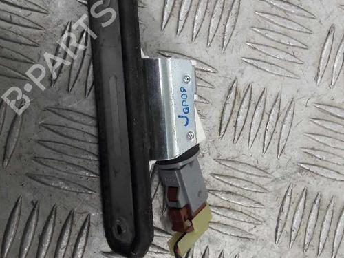 Used Licence plate light Licence plate light HONDA CIVIC VI Hatchback (EJ, EK) 1.4 i S (EJ9) (90 hp) 23736398 23736398