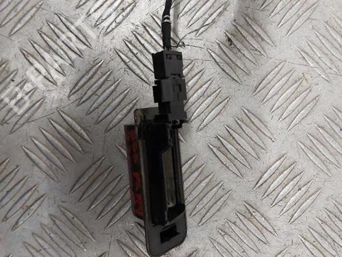 Licence plate light BMW 3 Compact (E36) 316 i | BP23659311I40 - Image 4