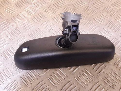 Used Rear mirror Rear mirror PEUGEOT 508 SW I (8E_) 2.0 HDi RXH Hybrid4 (200 hp) 23656901 23656901