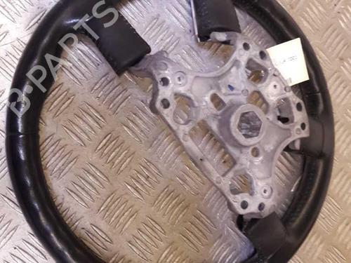 Steering wheel FORD FOCUS C-MAX (DM2) 1.8 TDCi | BP23725529C49 - Image 2