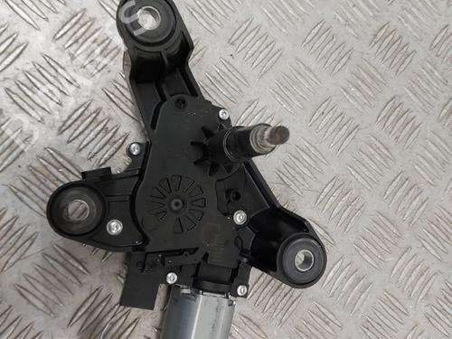 Rear wiper motor CITROËN C3 III (SX) 1.6 BlueHDi 75 | BP23745673M102 - Image 3