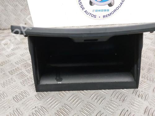 Used Glove box Glove box DAIHATSU CUORE VII (L275_, L285_, L276_) 1.0 (L276) (70 hp) 23738198 23738198