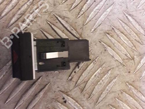Used Warning switch Warning switch VW AMAROK (2HA, 2HB, S1B, S6B, S7A, S7B, AGD) 3.0 TDI 4motion (224 hp) 23726783 23726783