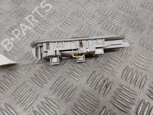 interior-roof-light-renault-modus-grand-modus-fjp0_-2004-30612822 main image