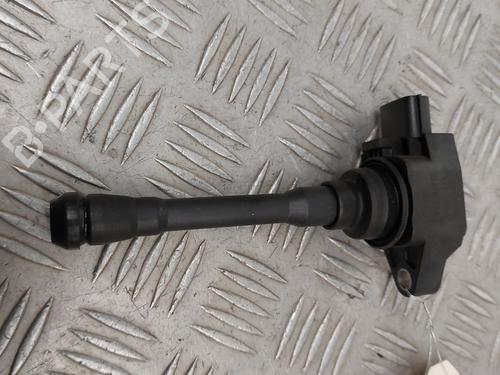 Used Ignition coil NISSAN JUKE (F15) 1.6 (117 hp) 28622722