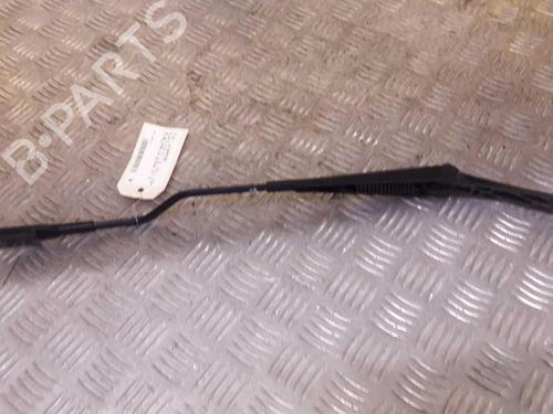 front-windshield-wiper-arm-fiat-punto-evo-199_-2008-23723732 main image