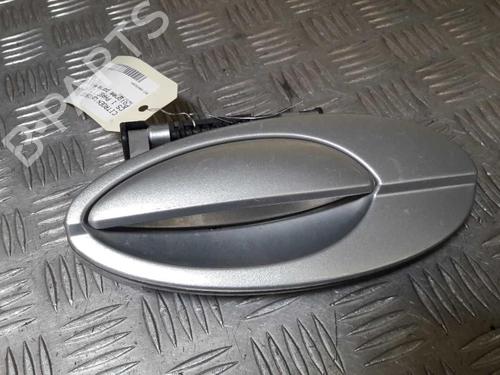 rear-left-exterior-door-handle-citroen-c5-i-dc_-2001-2002-2003-2004-2005-23725629 main image