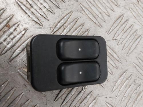 Left front window switch OPEL ASTRA G Hatchback (T98) 1.7 DTI 16V (F08, F48) | BP23746458I27  - Image 5