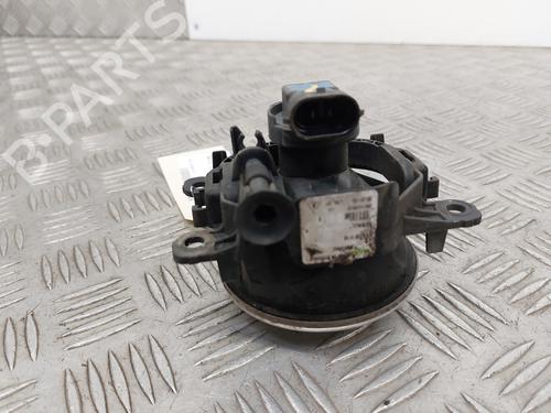 Right front fog light DACIA LODGY (JS_) 1.5 dCi (JSMC, JSAF) | BP27687381C31 - Image 3