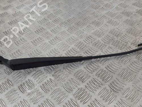 Used Front windshield wiper arm VW FOX Hatchback (5Z1, 5Z3, 5Z4) 1.2 (55 hp) 23736046