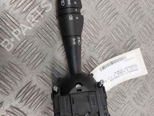 Used Switch RENAULT CLIO IV (BH_) 1.2 16V (73 hp) 23744931
