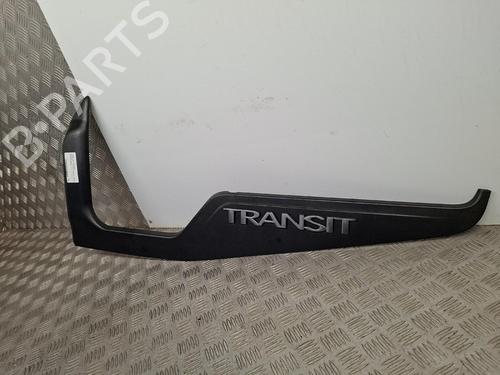 Other FORD TRANSIT Van (FA_ _) 2.2 TDCi | BP36986560O1 - Image 5
