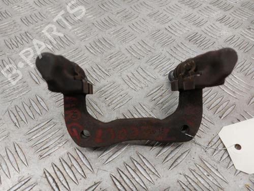 Used Support Support CITROËN C3 Picasso (SH_) 1.6 HDI 90 (92 hp) 23737370 23737370