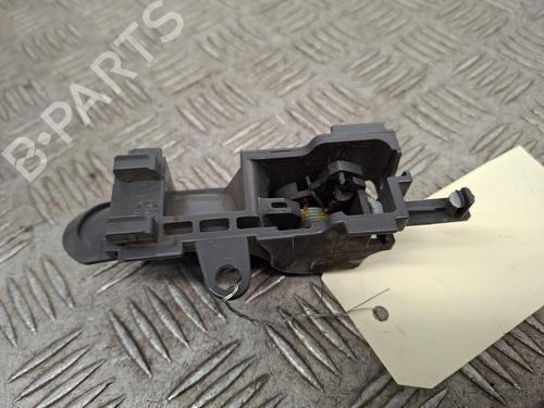 rear-right-interior-door-handle-toyota-aygo-_b1_-2005-2006-2007-2008-2009-2010-2011-2012-2013-2014-34450808 main image