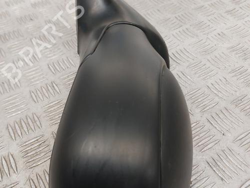 Left mirror CITROËN XSARA PICASSO (N68) 2.0 HDi | BP23659931C26 