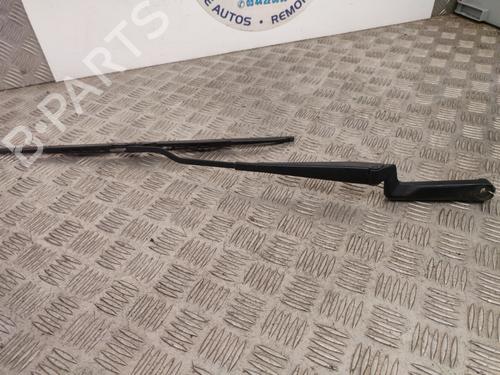 Front windshield wiper arm VW POLO III (6N1) 60 1.4 | BP23736801C143 