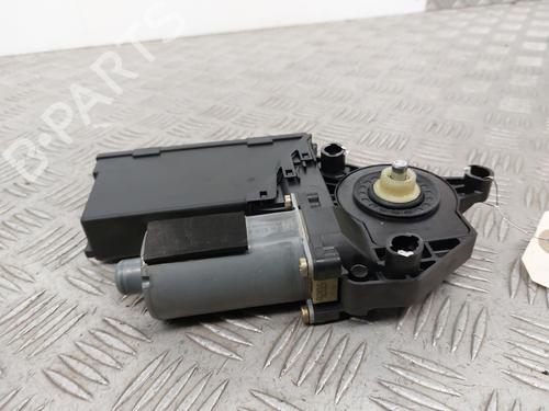 Left rear window motor AUDI A2 (8Z0) 1.4 TDI | BP31977218E23