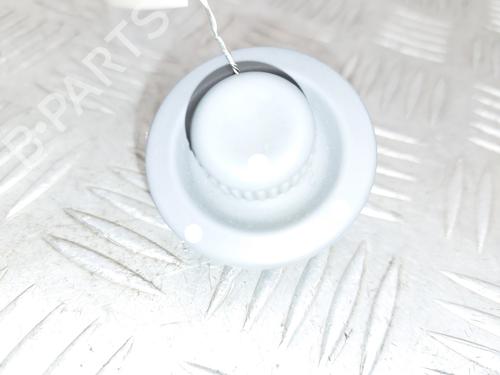 Used Mirror switch Mirror switch RENAULT TWINGO I (C06_) 1.2 (C066, C068) (58 hp) 29299758 29299758