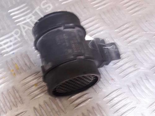 Used Mass air flow sensor Mass air flow sensor OPEL VECTRA C GTS (Z02) 1.9 CDTI (F68) (120 hp) 23655164 23655164