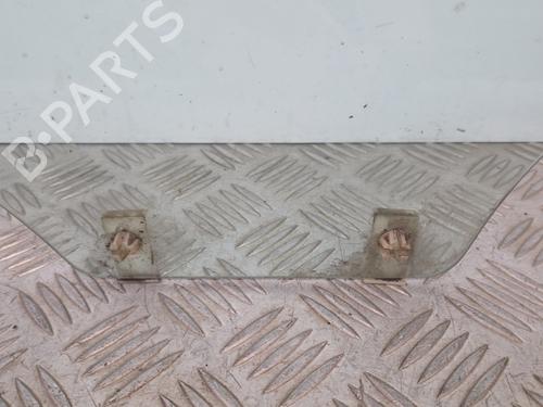 Used Rear left door window Rear left door window CHEVROLET SPARK (M300) [2009-2026] 36002986 36002986