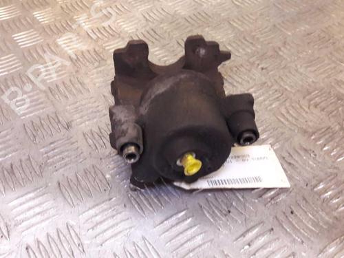 Used Right front brake caliper Right front brake caliper VW GOLF IV (1J1) 1.9 TDI (101 hp) 23657480 23657480