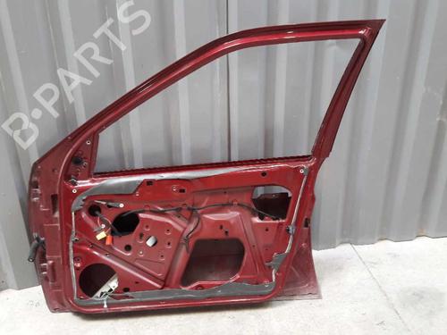 Used Right front door Right front door 23725392 23725392