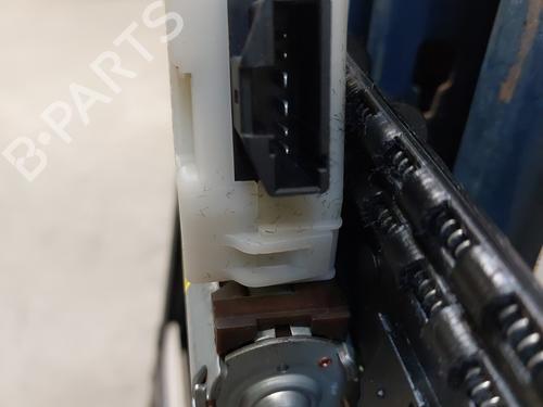 Other CITROËN C6 (TD_) 2.7 HDi | BP32010411O1 