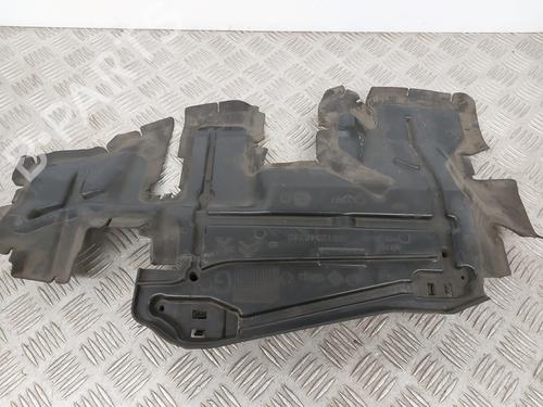 Andre CITROËN C3 III (SX) 1.6 BlueHDi 75 | BP28352291O1