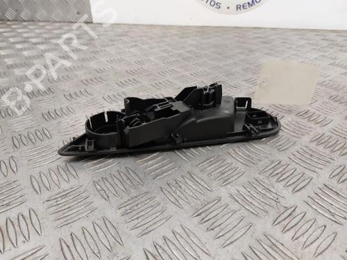 front-right-interior-door-handle-ford-fiesta-vi-cb1-ccn-2008-23737496 main image