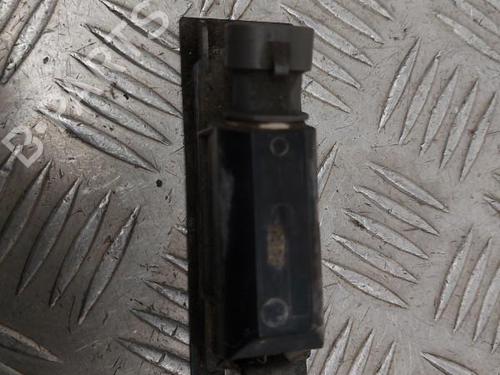 licence-plate-light-opel-corsa-d-s07-2006-2007-2008-2009-2010-2011-2012-2013-2014-2015-23659208 main image