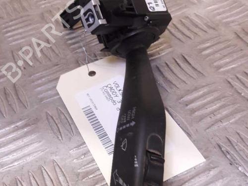 Used Steering column stalk Steering column stalk VW CADDY III Box Body/MPV (2KA, 2KH, 2CA, 2CH) 1.9 TDI (105 hp) 23727881 23727881