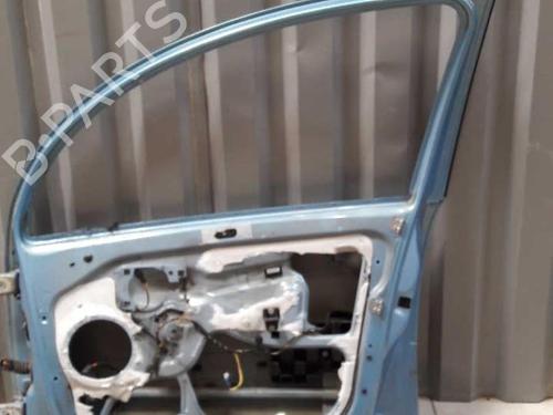 Right front door CITROËN C3 I (FC_, FN_) 1.4 HDi | BP23657025C3 