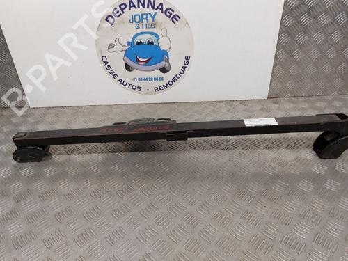 Electronic module RENAULT KANGOO Express (FC0/1_) 1.9 dTi (FC0U) | BP24854199M83  - Image 5