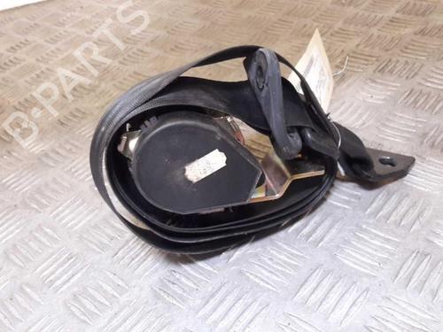 Front right belt tensioner PEUGEOT 106 II (1A_, 1C_) 1.1 i | BP23733913C88 