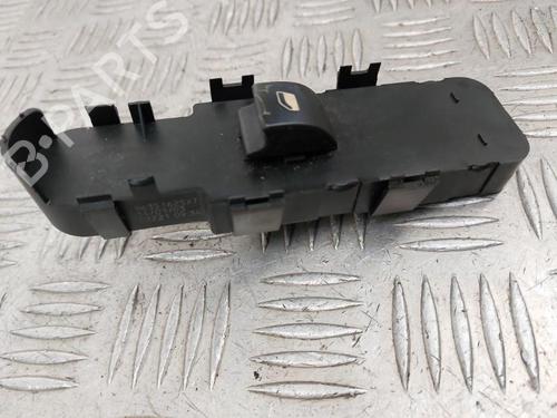 Right front window switch PEUGEOT 307 Break (3E) 2.0 HDI 110 | BP23735178I26 - Image 5