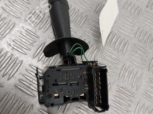 Steering column stalk RENAULT TWINGO II (CN0_) 1.2 16V (CN0K, CN0V, CN0A) | BP23748301I23 - Image 2