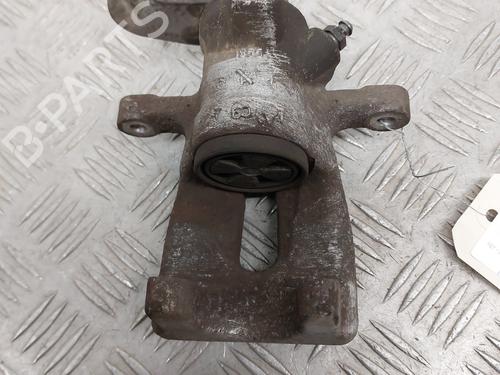 Left rear brake caliper MINI MINI (R56) One | BP25304942M107  - Image 5