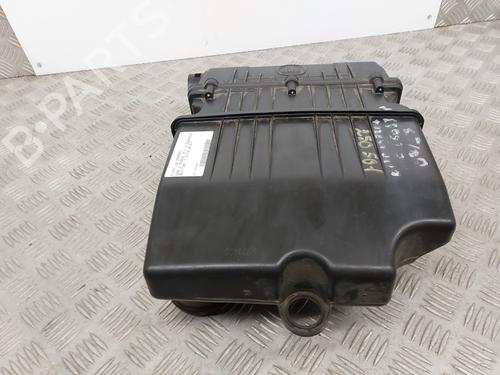 Air filter box FIAT 500 (312_) 1.2 (312AXA1A) | BP31012651M87