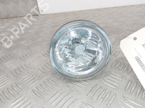 Feu de brouillard avant droit CITROËN C3 I (FC_, FN_) 1.4 HDi (68 hp) 32668327